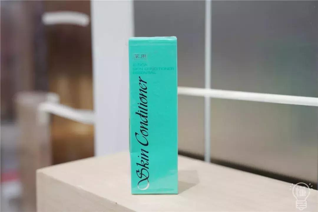 网易考拉工厂店和旗舰店,网易考拉官网商城