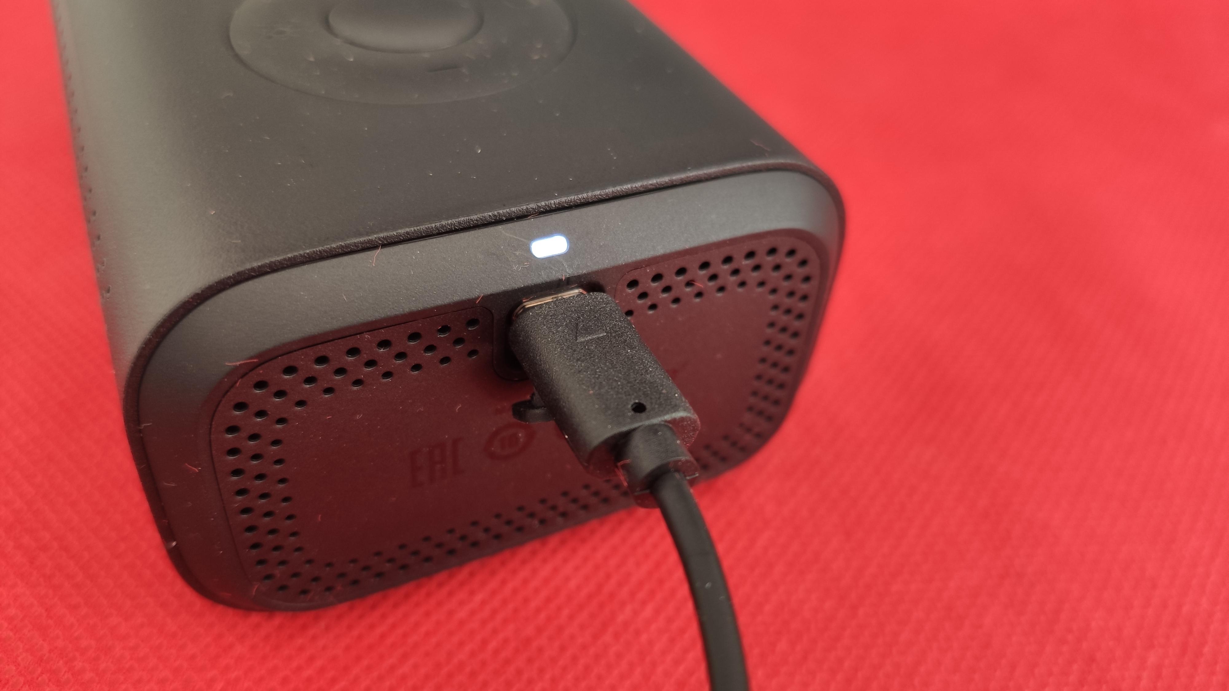 米家充气宝视频大全,米家充气宝psi