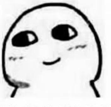 澳洲宣布破产的巨头,澳洲公司破产