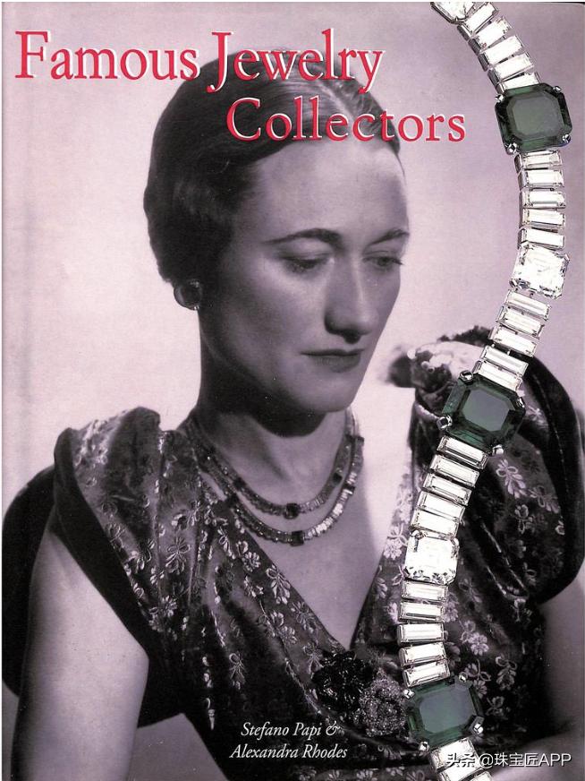 中国传统珠宝推荐书,关于珠宝的书籍推荐