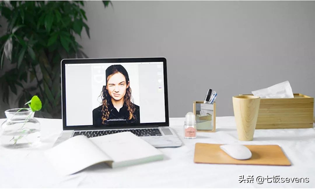 汗臭除臭小妙招,夏季防汗臭小妙招