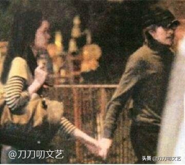 周星驰4段感情,周星驰终身未娶伤感视频