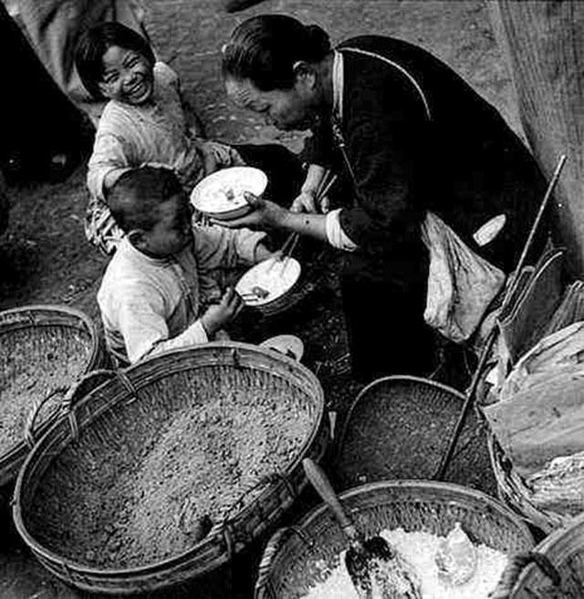 莫言写下《丰乳肥臀》的初衷是什么？有多不雅才会被监禁