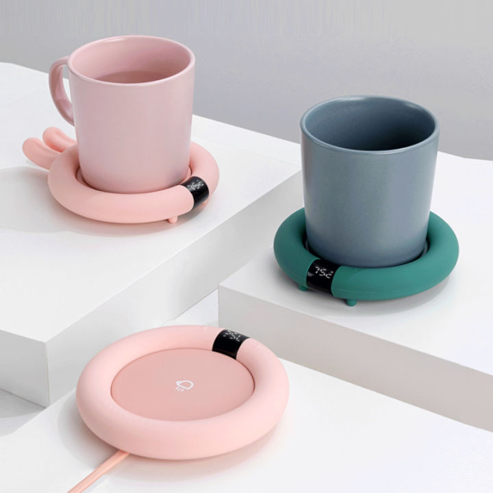 提升幸福感的10件好物推荐,能提高幸福感的好物推荐