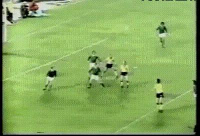 2006世界杯十佳进球集锦,22年世界杯10大精彩进球