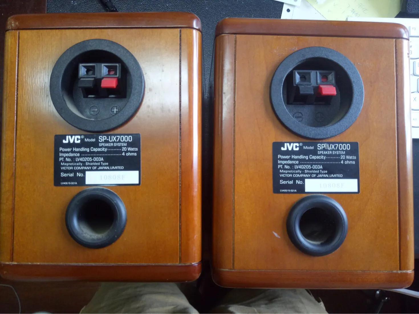 现在还有组合音响吗,现在的组合音箱为什么不好