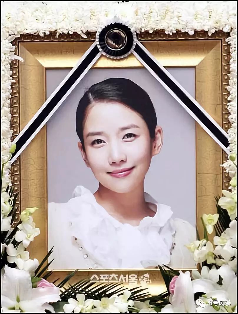 张紫妍自杀案最新内幕！性丑闻背后，她们接二连三死去…