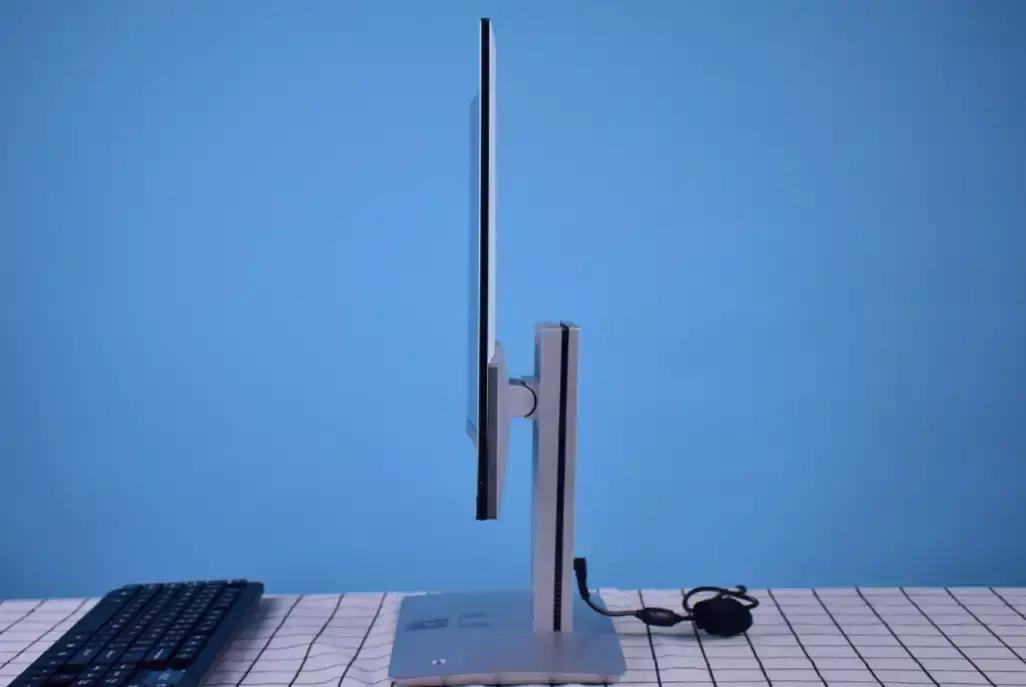 aoc937电竞一体机测评,aoc837一体机测评