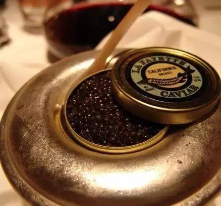 世界上最贵最好吃的西瓜,世界上最贵的大西瓜是什么