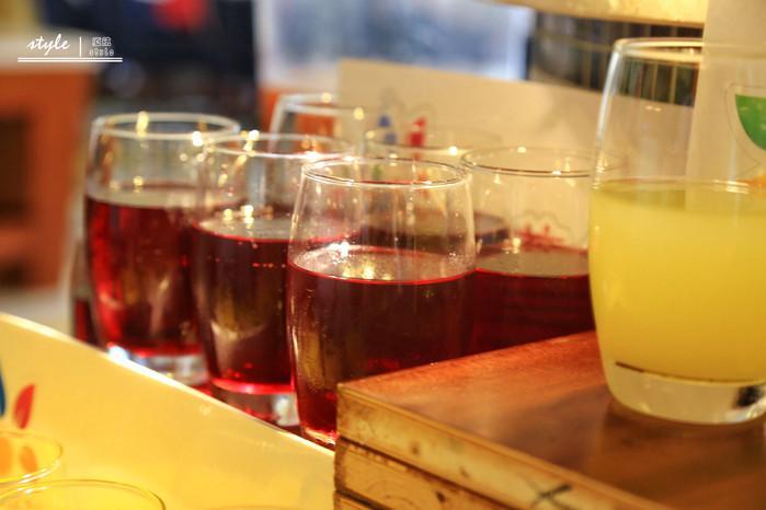 黄山哪里的徽菜最正宗,舌尖上的黄山重口味徽菜