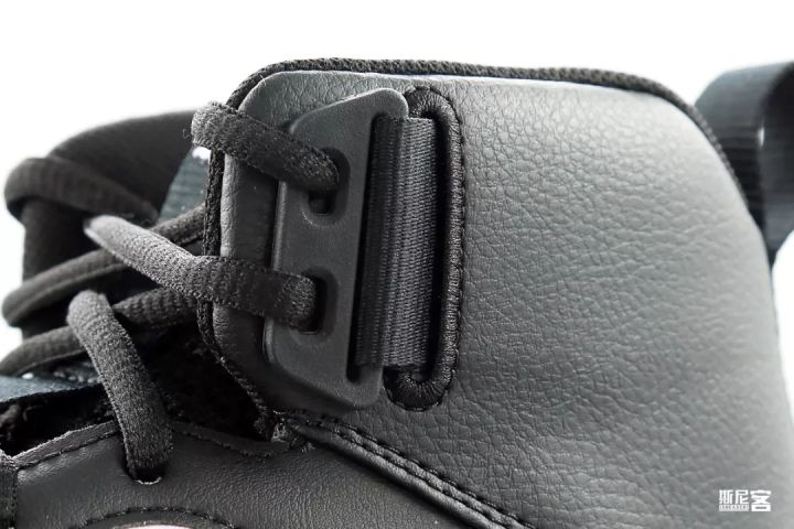 puma怀旧系列,70年代puma复古经典款