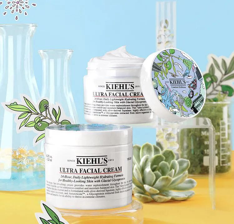 双十一没抢到东西还会补货吗,双十一没抢到的双十二准备