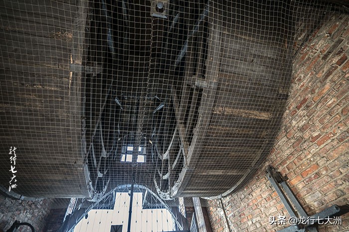 波兰格旦斯克旅游攻略,波兰格但斯克靠海边吗