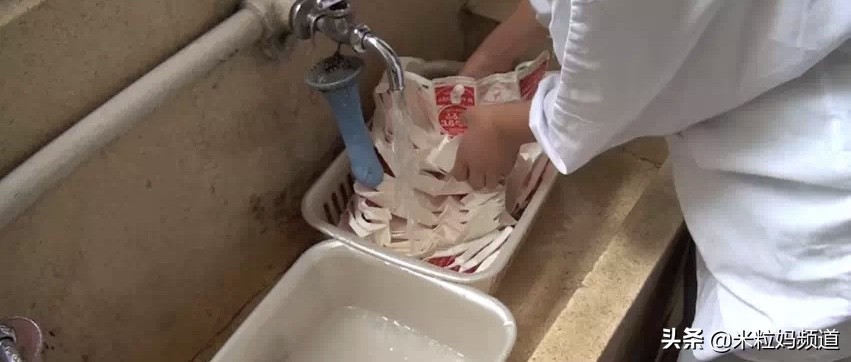 全国人看上海,大家都在关注垃圾分类