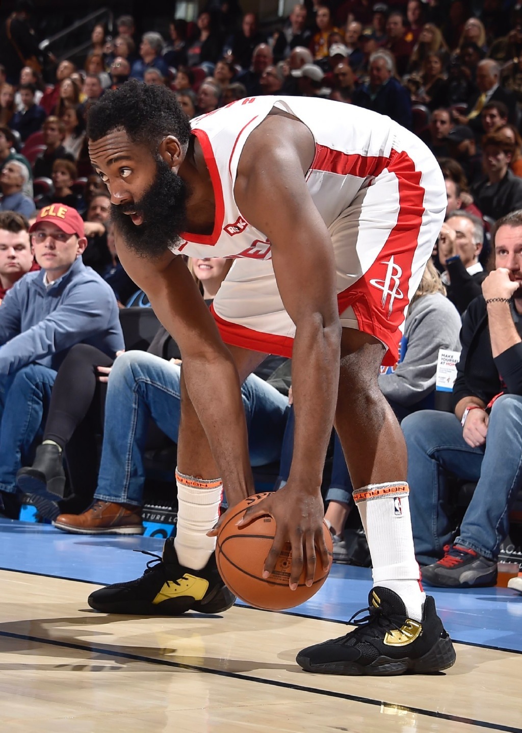 阿迪重回巅峰,阿迪终于实现了自我救赎