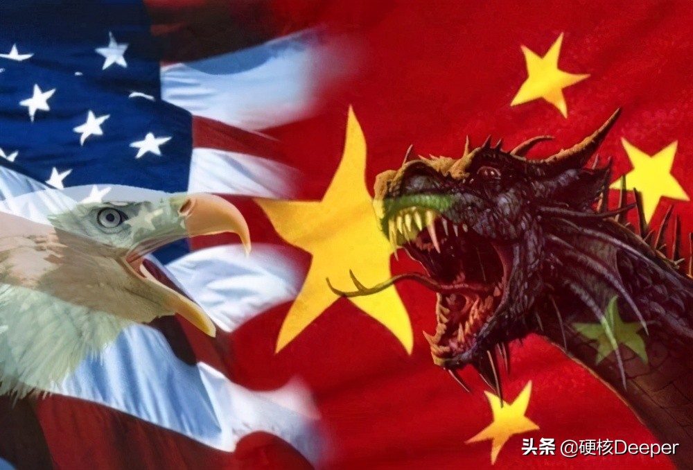 华为鸿蒙发布对a股有什么影响,鸿蒙怎么应对谷歌的反击