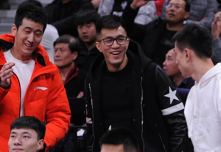 真吓人！赢八一一场苦涩的胜利，连胜终结王险些终结自己