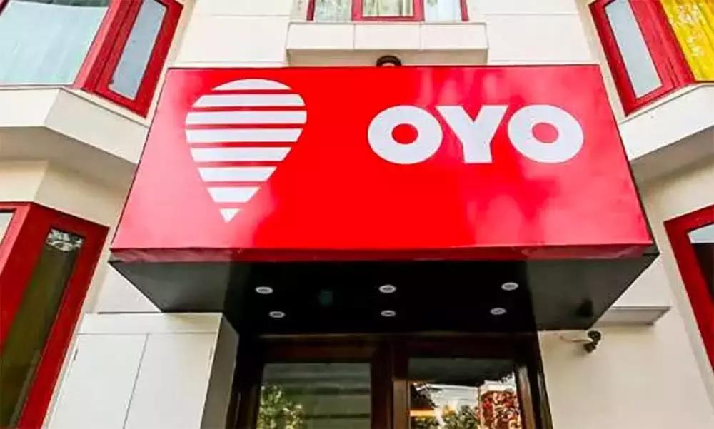 印度酒店中国连锁,印度人在中国开的连锁酒店