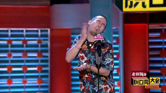 听了笑着就哭了的笑话,成年人的笑话笑着笑着就哭了