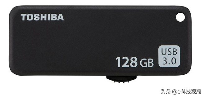 128gu盘正品三合一,1tb移动u盘推荐