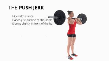 什么是crossfit健身体系,crossfit和健身房有什么不同