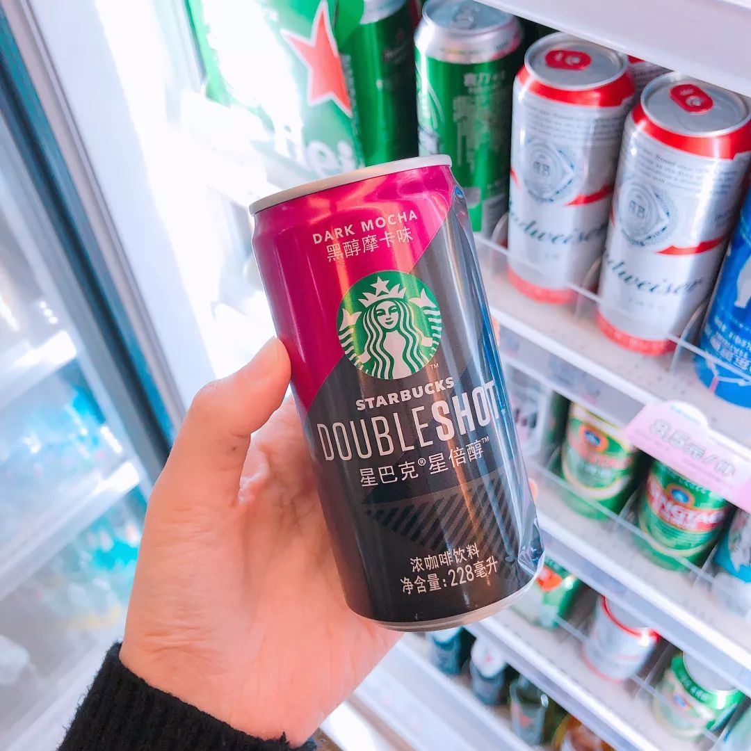 14元在小卖部能买到什么东西,14块钱在生活超市能买什么