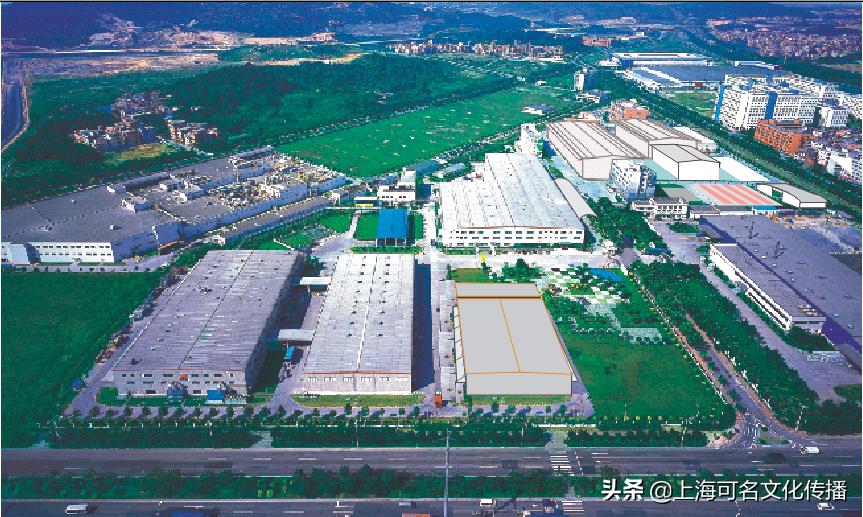 立邦刷新美好生活挑战赛,立邦艺术漆刷新您的美好生活