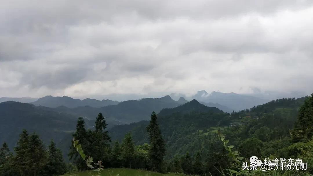 璐靛窞涓栧妗冩簮缇庢櫙,璐靛窞涓栧妗冩簮椋庢櫙