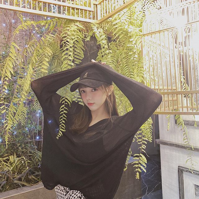 钀ц柊鍎挎湁澶氱敎,姊侀潠宕戞湁澶氱敎