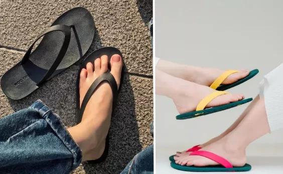 泰国进口拖鞋39.8,泰国拖鞋最新款