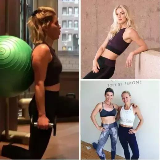 美国网红的一次直播，扯出美国史上最大招生丑闻