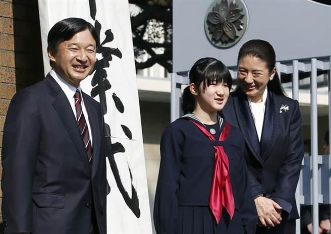 鏃ユ湰鐜嬪浼犱綅闂,鏃ユ湰鐜嬪鍐呰