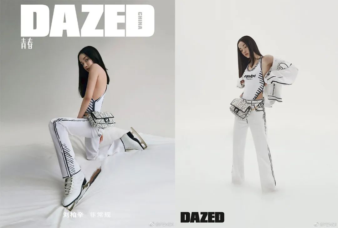 2015春夏最值得入手的包包大总结,新包大清仓