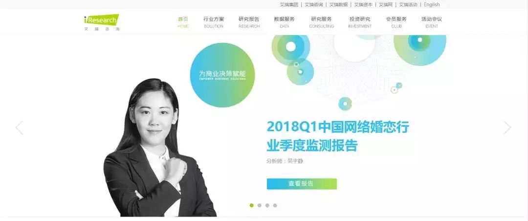 运营工具库怎么做,运营工作实用工具