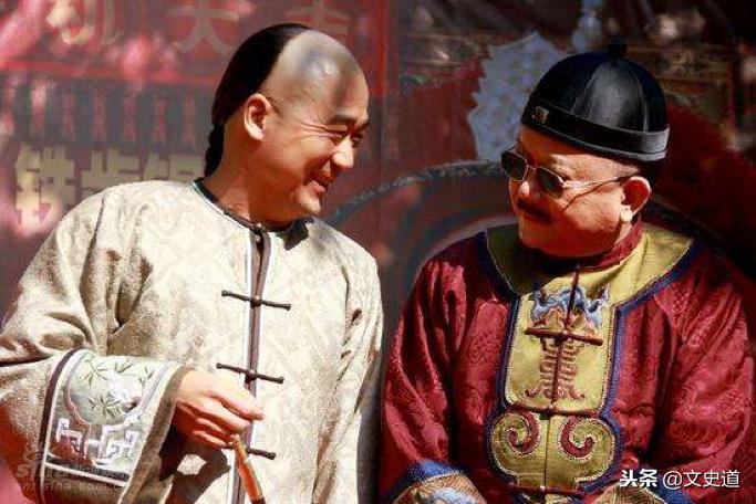 上联拆东墙补西墙还是个窟窿,总结今年拆东墙补西墙