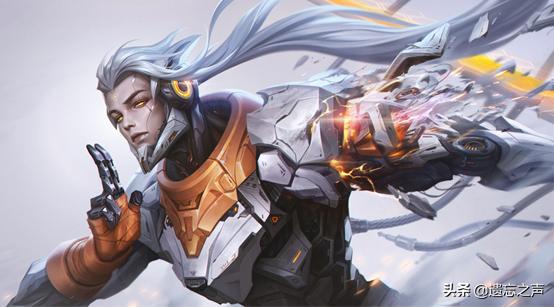 英雄联盟特效高,英雄联盟特效皮肤有哪些