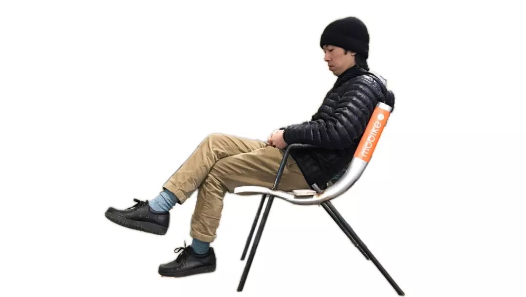 世界最厉害的广告设计,现代广告设计排名靠前