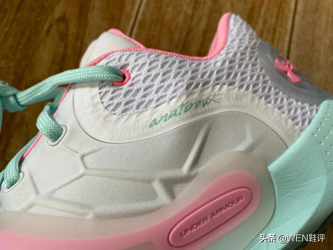 猛男必备鞋,猛男必穿鞋子