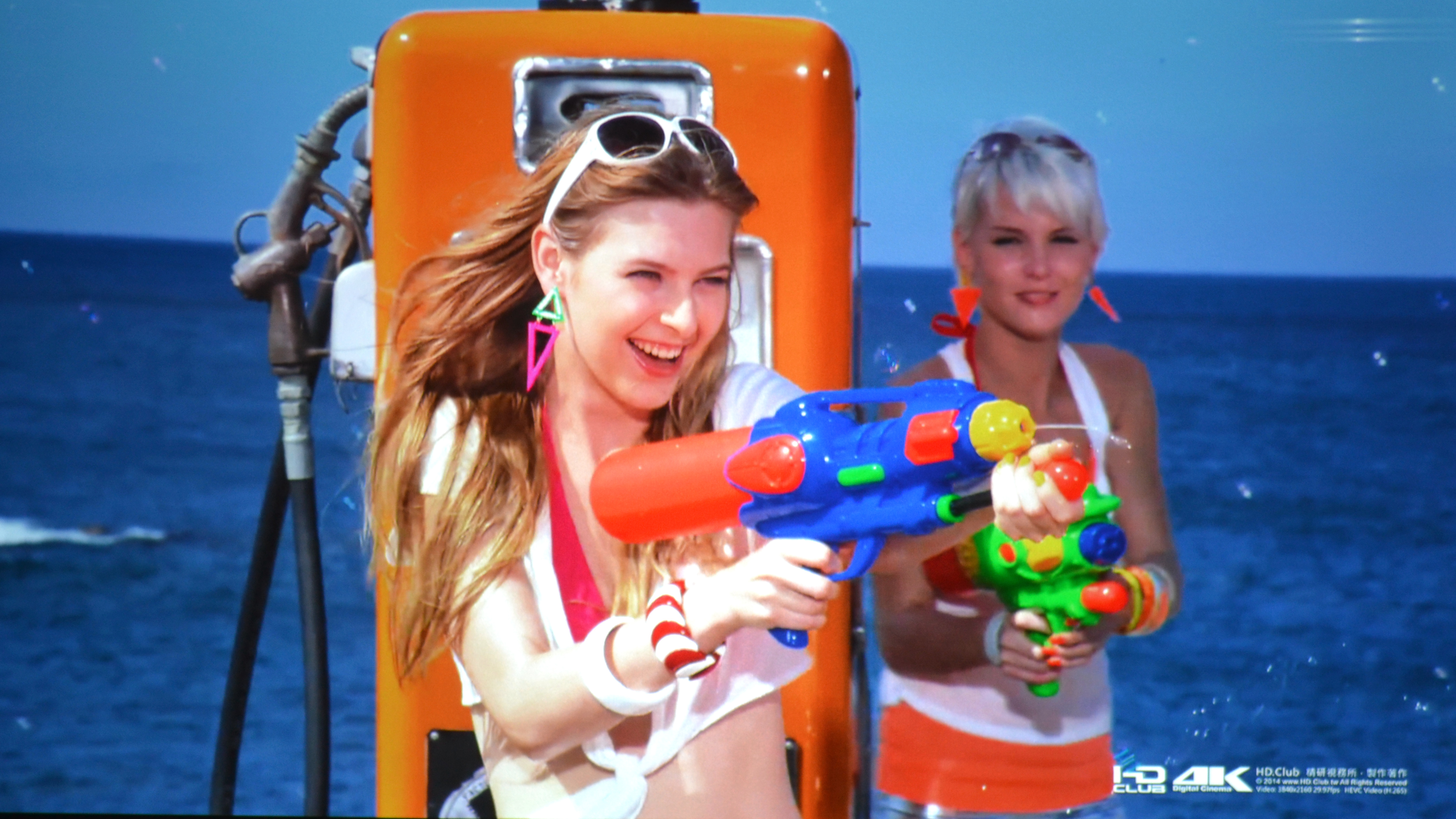 明基tk800m和w1700,明基投影仪tk800m对比w2700