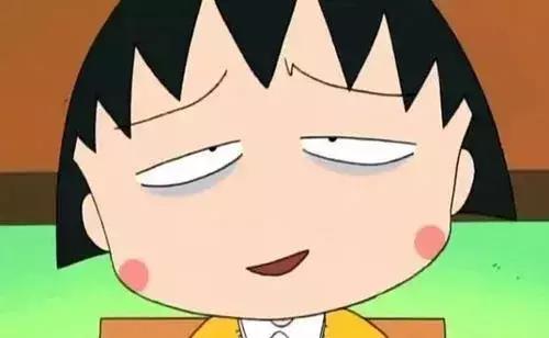 古力娜扎迪丽热巴头型一样吗,古力娜扎迪丽热巴侧脸