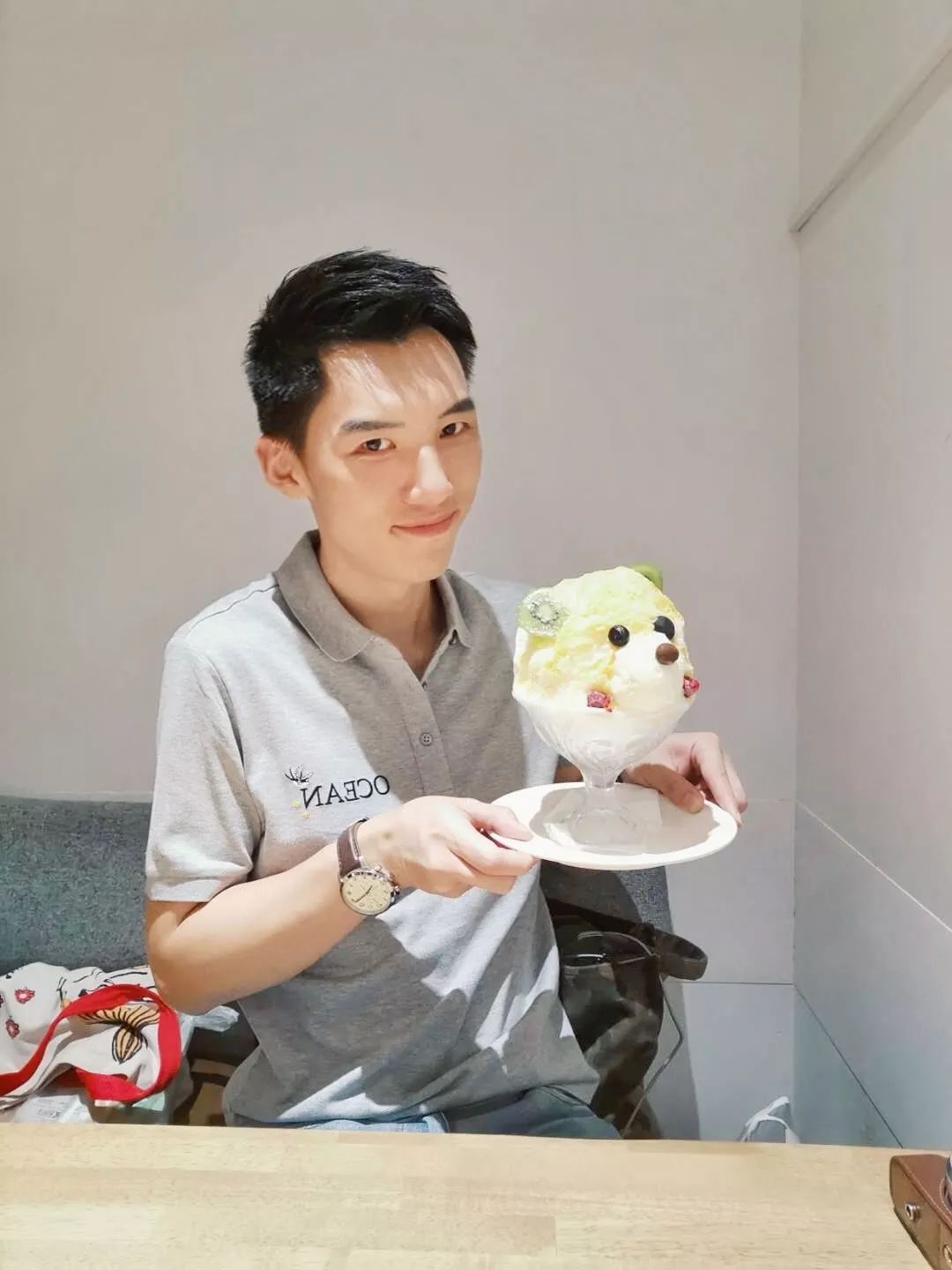 全日空双人含税往返日本,日本可以出行的方式