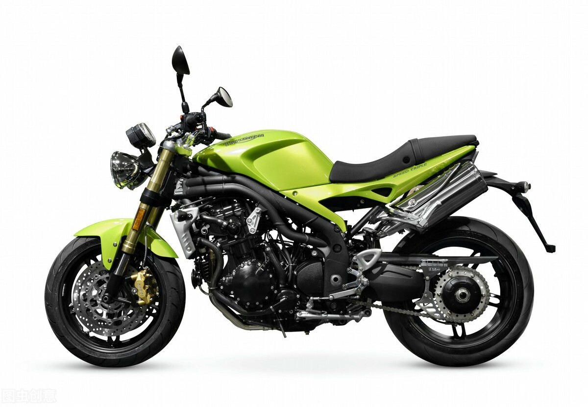 世界摩托车最佳引擎排名,世界顶级摩托车排行