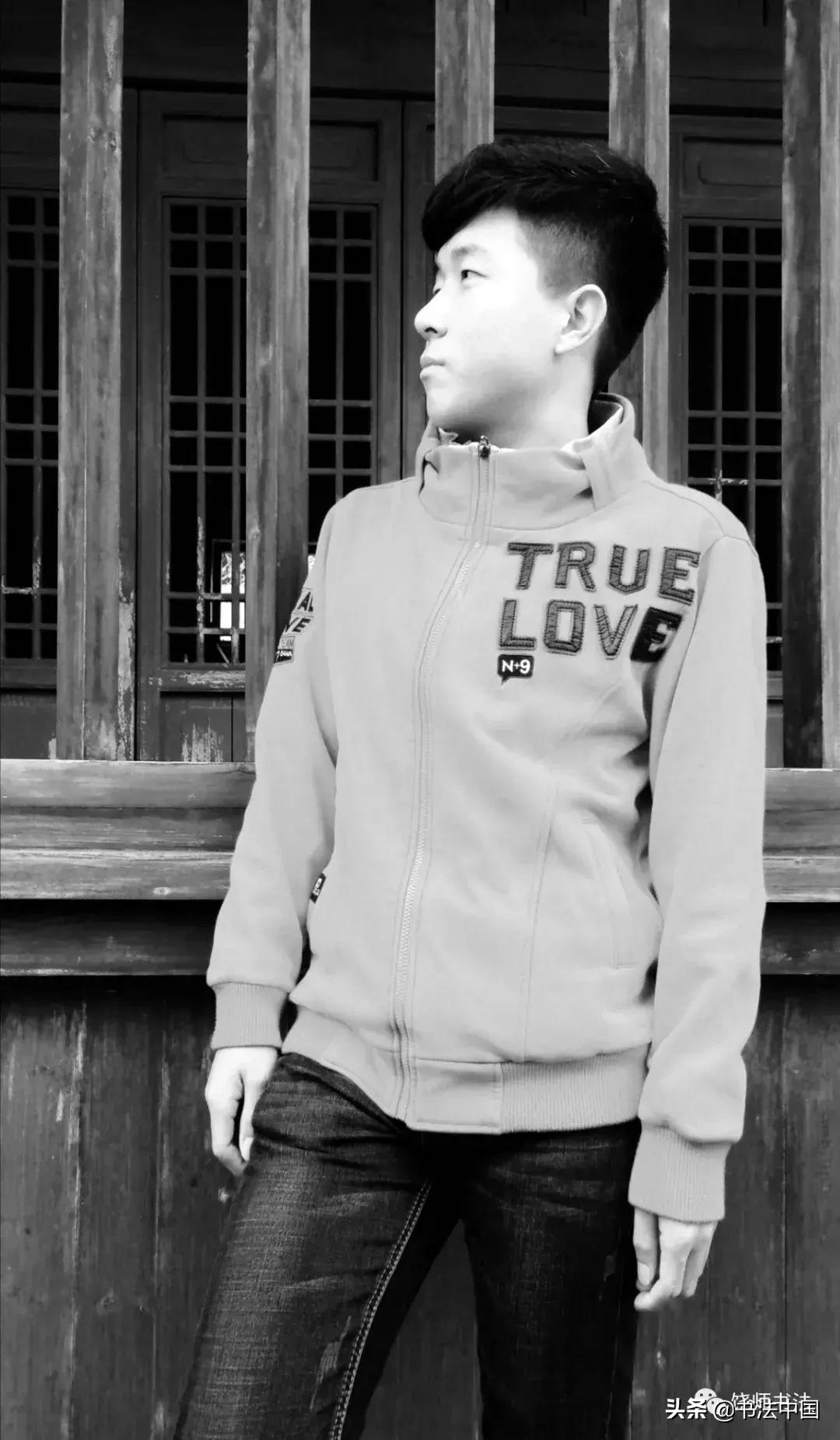 泉州师范学院本科毕业书法展,上饶师范学院书法专业怎样