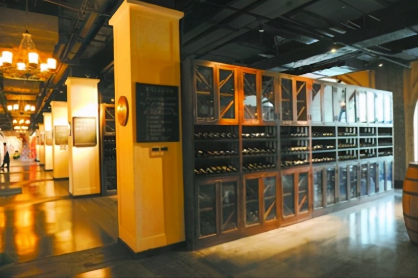 上海罗斯福会所价格,罗斯福会所会费