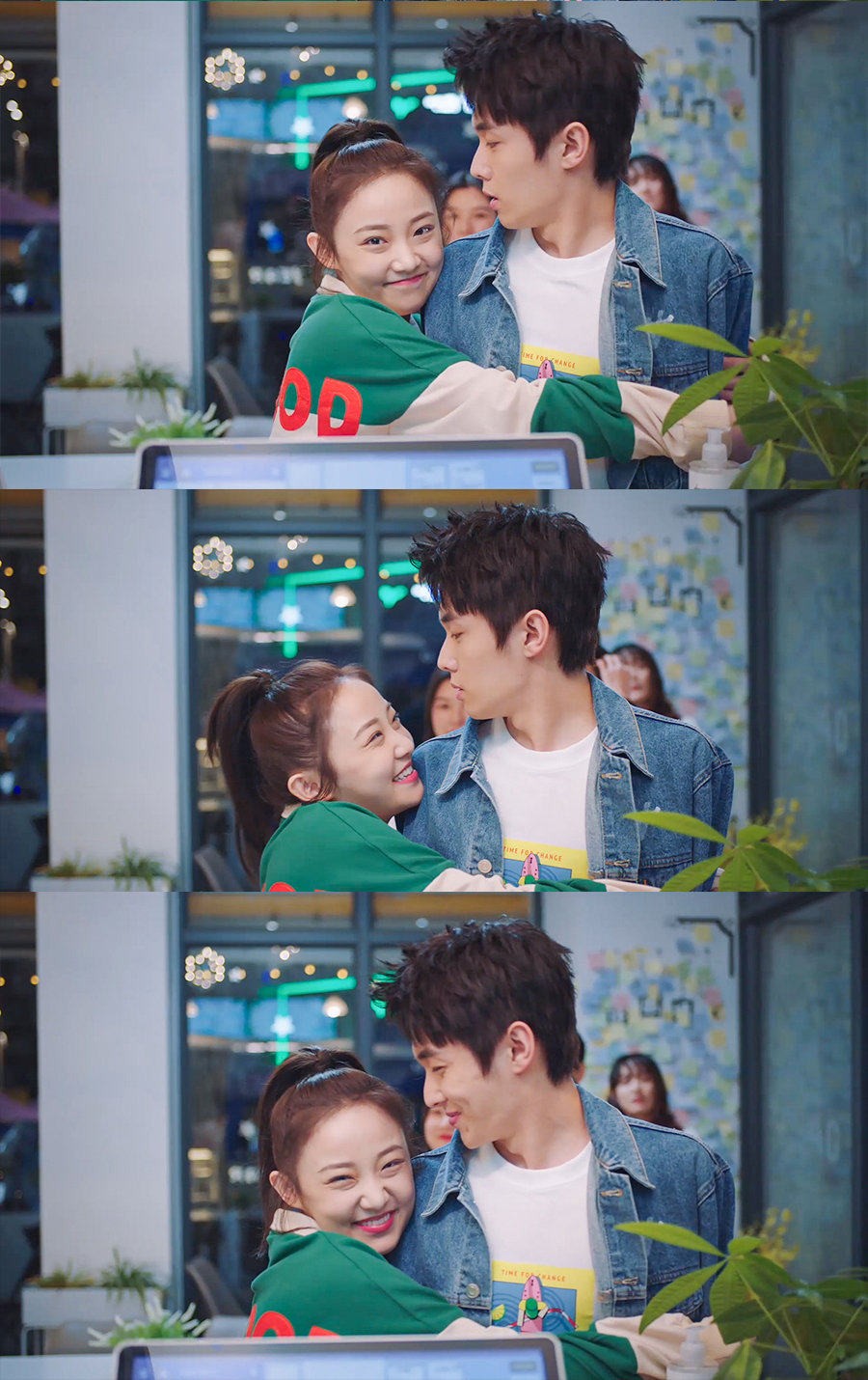 盘点校园10部剧,十部必看的校园电视剧