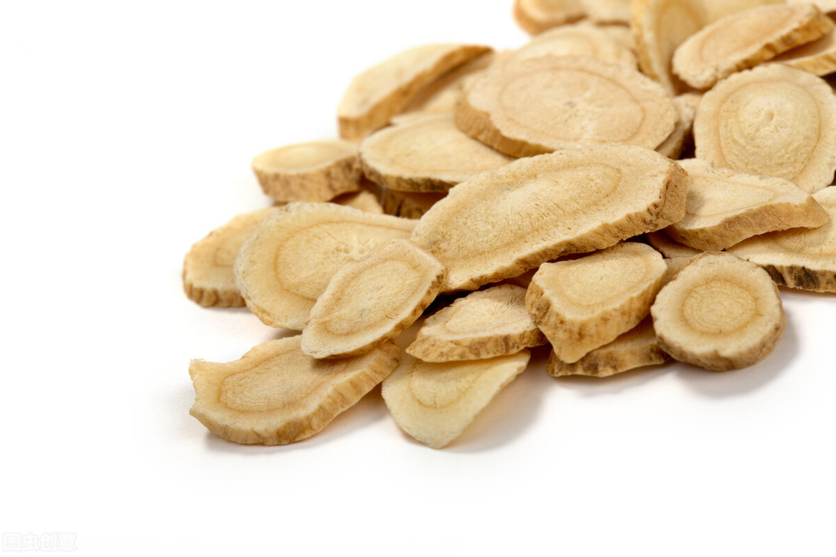 常出汗，阴囊潮湿，还有难闻异味？中医一方帮你恢复