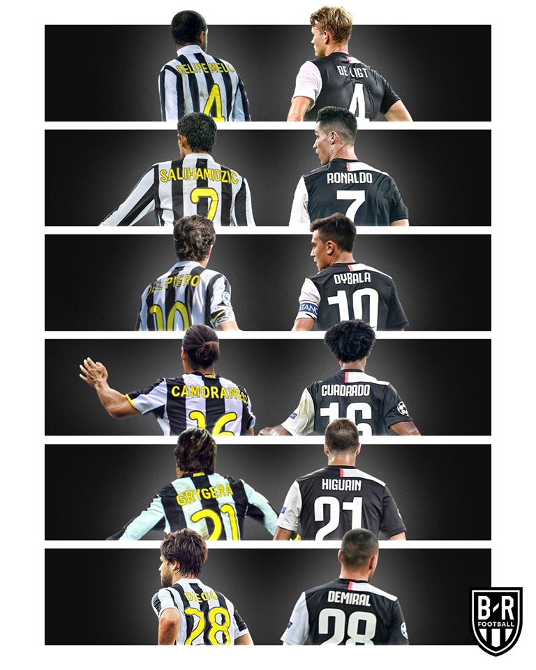 铁打的营盘流水的兵122,铁打的营盘流水的兵合集