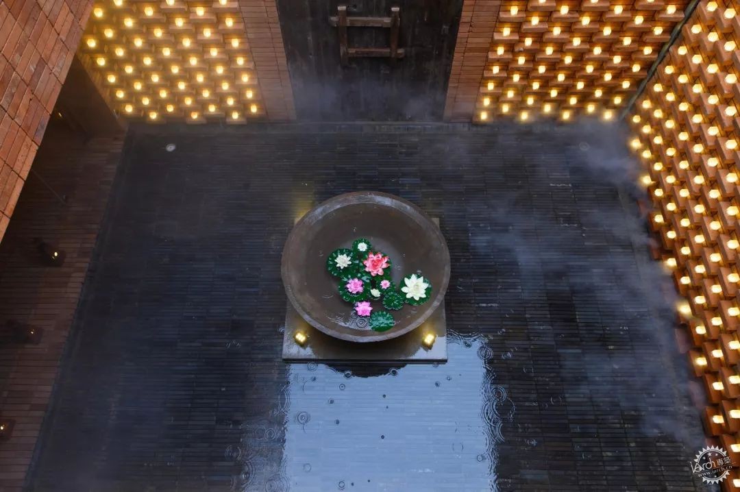 南京泰合玺按摩怎么样,泰合玺spa好吗