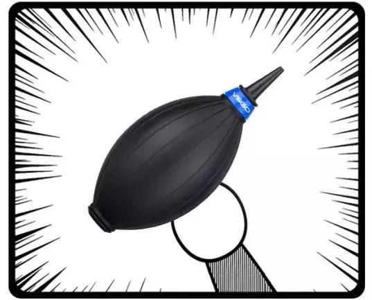 为什么对焦屏是毛玻璃,毛玻璃对焦屏的优势