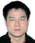 a级通缉令看到这8人请马上报警,a级通缉令见到这10人立即报警